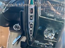 1963 Chrysler Imperial Lebaron (CC-1770623) for sale in North Andover, Massachusetts