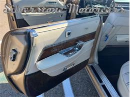 1963 Chrysler Imperial Lebaron (CC-1770623) for sale in North Andover, Massachusetts