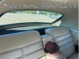 1963 Chrysler Imperial Lebaron (CC-1770623) for sale in North Andover, Massachusetts