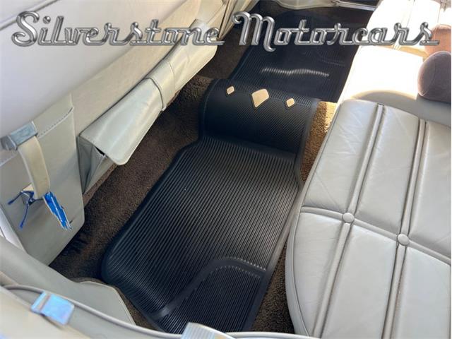 1963 Chrysler Imperial Lebaron (CC-1770623) for sale in North Andover, Massachusetts