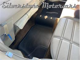 1963 Chrysler Imperial Lebaron (CC-1770623) for sale in North Andover, Massachusetts