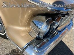 1963 Chrysler Imperial Lebaron (CC-1770623) for sale in North Andover, Massachusetts