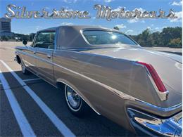 1963 Chrysler Imperial Lebaron (CC-1770623) for sale in North Andover, Massachusetts