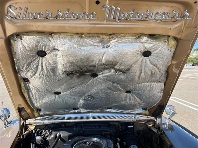 1963 Chrysler Imperial Lebaron (CC-1770623) for sale in North Andover, Massachusetts