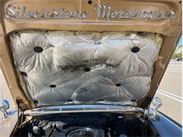 1963 Chrysler Imperial Lebaron (CC-1770623) for sale in North Andover, Massachusetts