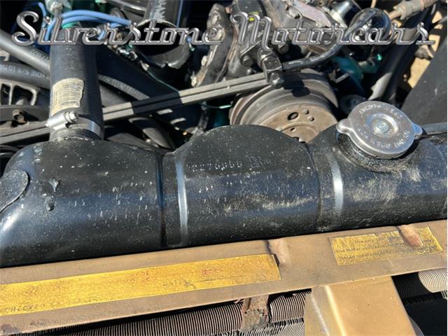 1963 Chrysler Imperial Lebaron (CC-1770623) for sale in North Andover, Massachusetts