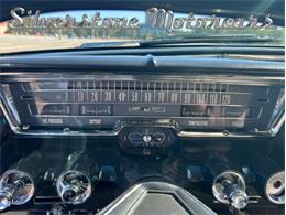 1963 Chrysler Imperial Lebaron (CC-1770623) for sale in North Andover, Massachusetts