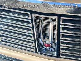 1963 Chrysler Imperial Lebaron (CC-1770623) for sale in North Andover, Massachusetts