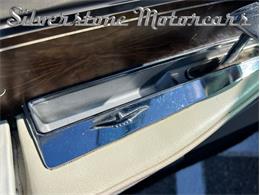 1963 Chrysler Imperial Lebaron (CC-1770623) for sale in North Andover, Massachusetts