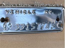 1963 Chrysler Imperial Lebaron (CC-1770623) for sale in North Andover, Massachusetts