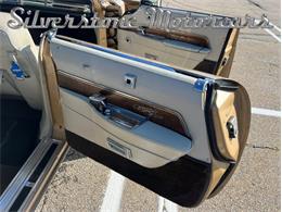 1963 Chrysler Imperial Lebaron (CC-1770623) for sale in North Andover, Massachusetts