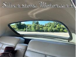 1963 Chrysler Imperial Lebaron (CC-1770623) for sale in North Andover, Massachusetts