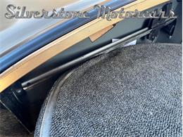 1963 Chrysler Imperial Lebaron (CC-1770623) for sale in North Andover, Massachusetts