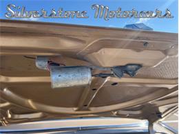 1963 Chrysler Imperial Lebaron (CC-1770623) for sale in North Andover, Massachusetts