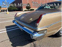 1963 Chrysler Imperial Lebaron (CC-1770623) for sale in North Andover, Massachusetts