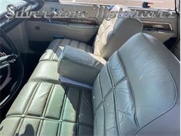 1963 Chrysler Imperial Lebaron (CC-1770623) for sale in North Andover, Massachusetts
