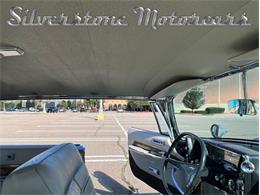1963 Chrysler Imperial Lebaron (CC-1770623) for sale in North Andover, Massachusetts