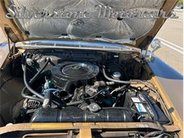 1963 Chrysler Imperial Lebaron (CC-1770623) for sale in North Andover, Massachusetts