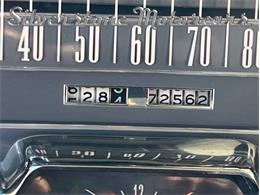 1963 Chrysler Imperial Lebaron (CC-1770623) for sale in North Andover, Massachusetts