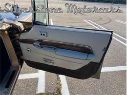 1963 Chrysler Imperial Lebaron (CC-1770623) for sale in North Andover, Massachusetts