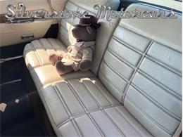 1963 Chrysler Imperial Lebaron (CC-1770623) for sale in North Andover, Massachusetts