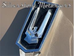 1963 Chrysler Imperial Lebaron (CC-1770623) for sale in North Andover, Massachusetts