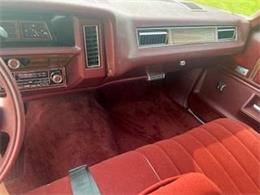 1976 Chevrolet Caprice (CC-1776239) for sale in Punta Gorda, Florida