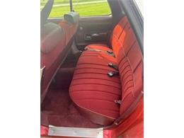 1976 Chevrolet Caprice (CC-1776239) for sale in Punta Gorda, Florida