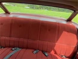 1976 Chevrolet Caprice (CC-1776239) for sale in Punta Gorda, Florida