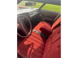1976 Chevrolet Caprice (CC-1776239) for sale in Punta Gorda, Florida