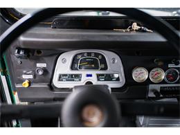 1973 Toyota Land Cruiser FJ40 (CC-1776266) for sale in Houston, Texas