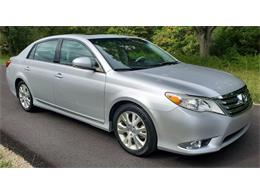 2011 Toyota Avalon (CC-1776279) for sale in Lebanon, Missouri