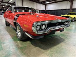 1971 Plymouth GTX (CC-1776298) for sale in Sherman, Texas