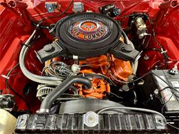 1971 Plymouth GTX (CC-1776298) for sale in Sherman, Texas