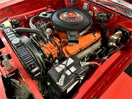 1971 Plymouth GTX (CC-1776298) for sale in Sherman, Texas