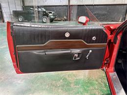 1971 Plymouth GTX (CC-1776298) for sale in Sherman, Texas