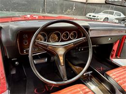 1971 Plymouth GTX (CC-1776298) for sale in Sherman, Texas
