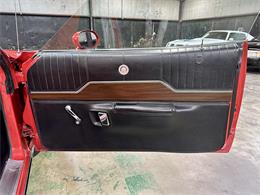 1971 Plymouth GTX (CC-1776298) for sale in Sherman, Texas