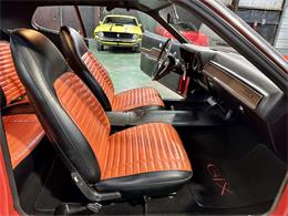 1971 Plymouth GTX (CC-1776298) for sale in Sherman, Texas