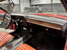 1971 Plymouth GTX (CC-1776298) for sale in Sherman, Texas