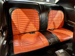 1971 Plymouth GTX (CC-1776298) for sale in Sherman, Texas