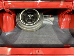 1971 Plymouth GTX (CC-1776298) for sale in Sherman, Texas