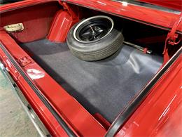 1971 Plymouth GTX (CC-1776298) for sale in Sherman, Texas