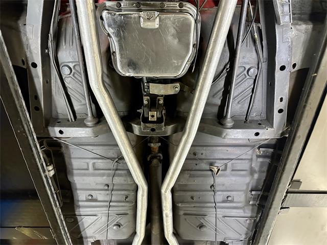 1971 Plymouth GTX (CC-1776298) for sale in Sherman, Texas