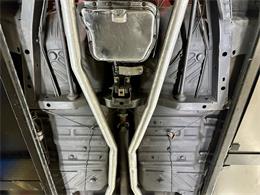 1971 Plymouth GTX (CC-1776298) for sale in Sherman, Texas