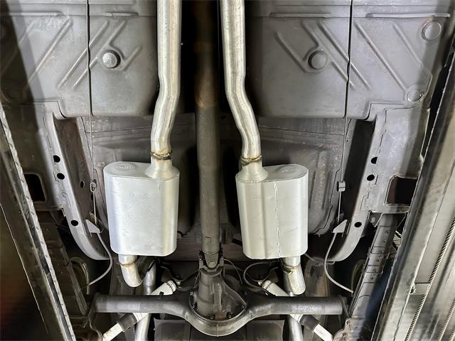 1971 Plymouth GTX (CC-1776298) for sale in Sherman, Texas