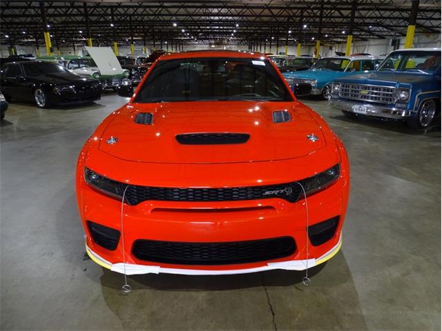Amazing Dodge Dealership Greensboro Nc Photos