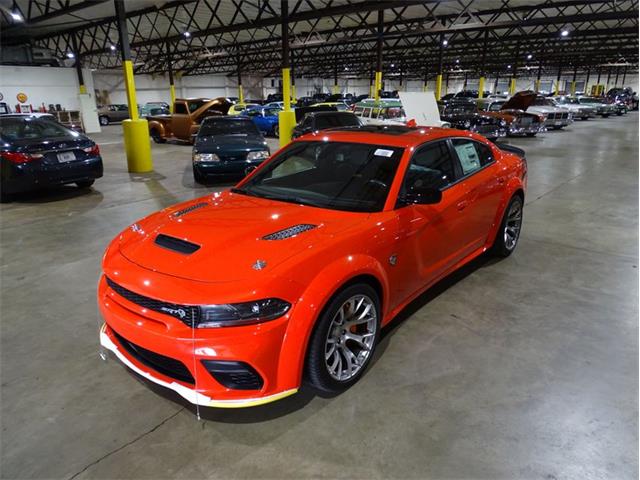 Amazing Dodge Dealership Greensboro Nc Photos