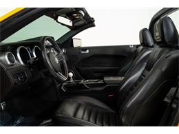 2007 Ford Mustang Shelby Super Snake (CC-1776403) for sale in St. Charles, Missouri
