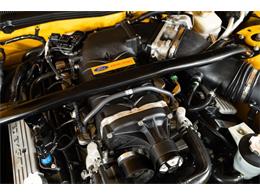 2007 Ford Mustang Shelby Super Snake (CC-1776403) for sale in St. Charles, Missouri